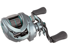 NEUF Ryobi Varius N.C.R.T