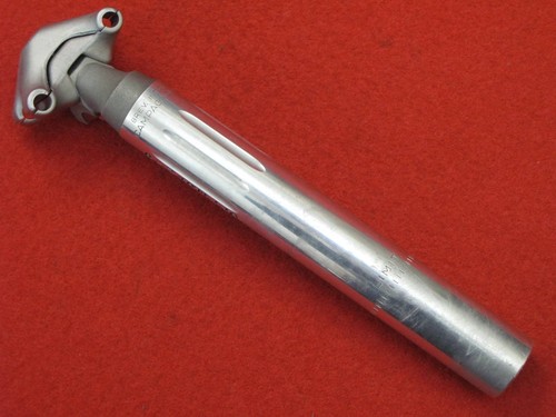 Sp06005 2228 campagnolo super - sp06005,