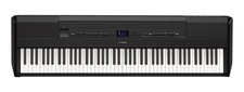 Yamaha P-525 88-Key Digital