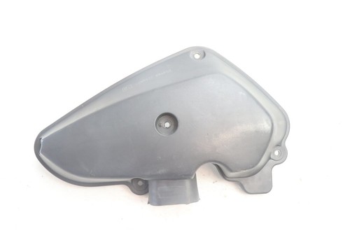 Cache boite air ride - boite,