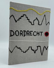 ✒ RARE Marcel PROUST Paul