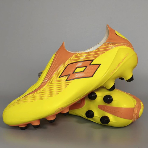Lotto zhero gravity - lotto, 100