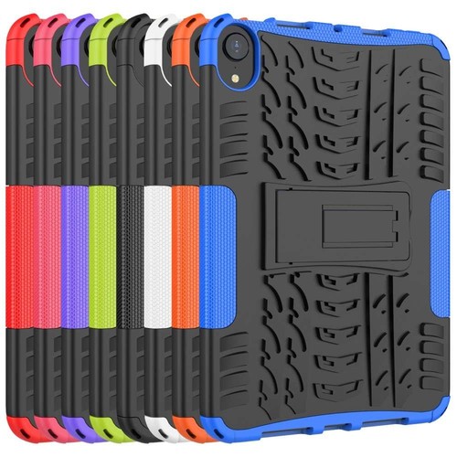 Housse etui coque - rigide, anti
