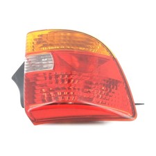 Feu arrière gauche - Toyota CELICA V PH.1 - 815612B470 - W1-8446G