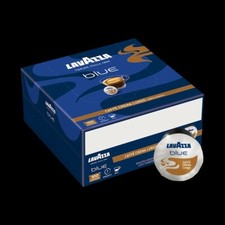 Lavazza Blue X 400