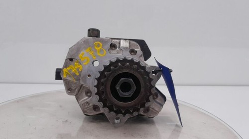 7788670 pompe injection - , diesel