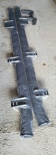 Marchepieds nissan navara - nissan, np