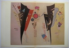 KANDINSKY VASSILY 3