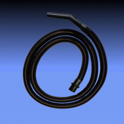 Tuyau aspirateur de - tuyau,