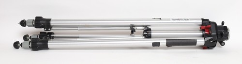 Manfrotto 3051 tripod - manfrotto,