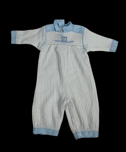Christan dior vintage baby - dior,