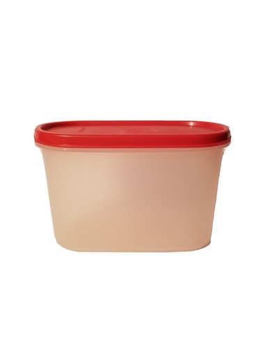 Tupperware modular mate - modular,