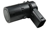 Radar  DE RECUL AIDE