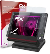 atFoliX Verre film protecteur