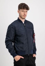Alpha Industries Ma-1 VF