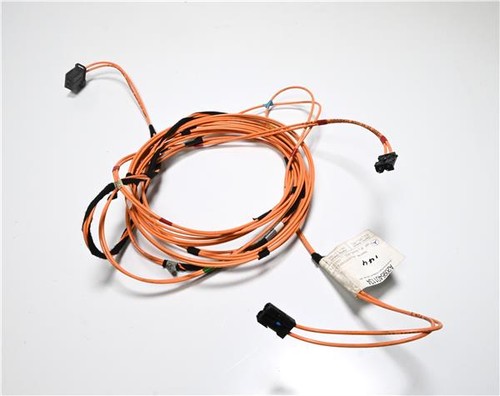 A2095401134 chargeur cd - a2095401134,