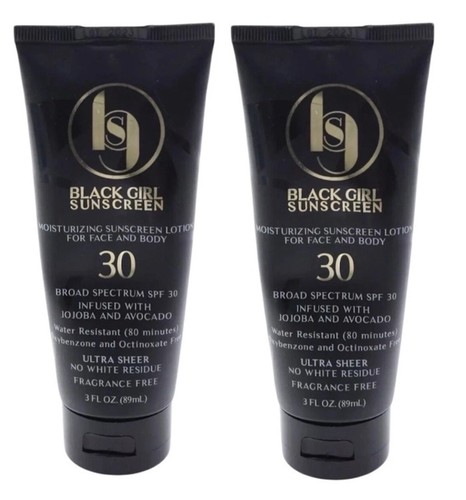 Lot black girl - lot, 2