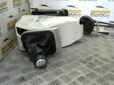 Levier de vitesses CITROEN C4 2 PHASE 1