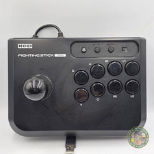 Fighting Stick Mini HORI PS3