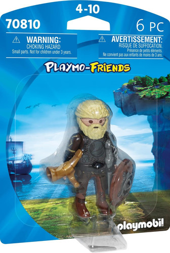 Playmobil 70810 - playmobil®,