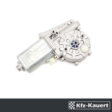 Moteur De Lève-Vitre Droit 8