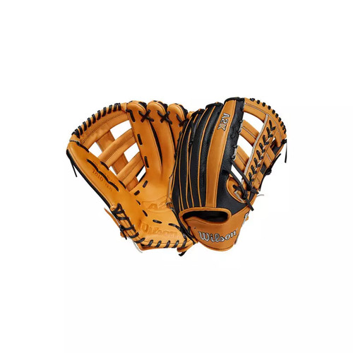 Gant baseball wilson a2k - gant,