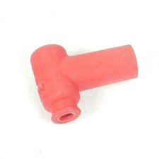 Antiparasite NGK pour Moto