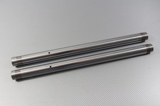 Paire tubes fourche - de,
