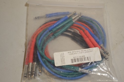 Stagemaster stt 2 8pk - stagemaster, stt-1-1/2-8pk
