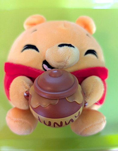 Disney winnie the pooh - disney,