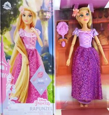 Poupée Disney Princesse Tour