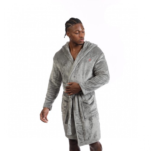 Farah robe de chambre - robe,