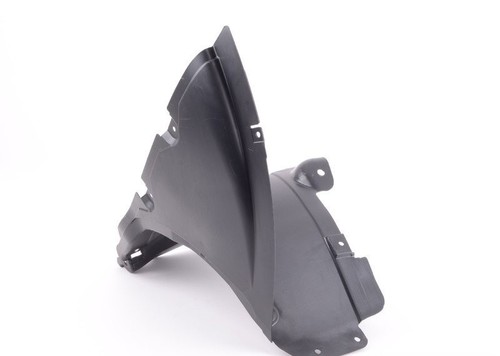 Audi coupe roadster wheel - audi, tt