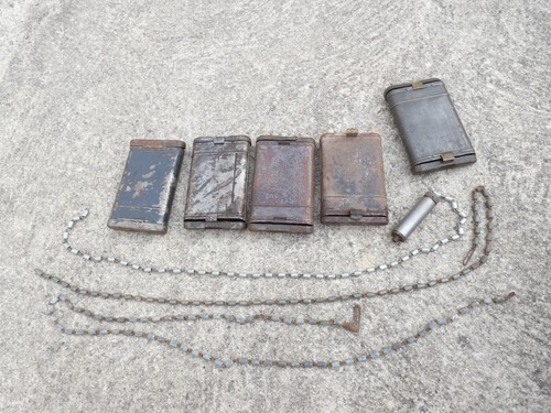 Ww2 allemand german lot - ww2,