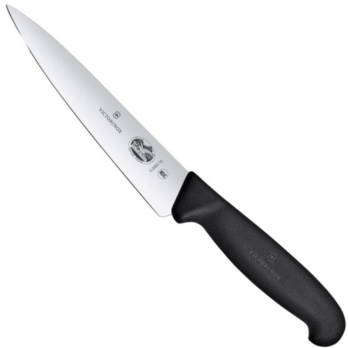Couteau cuisine universel - de,