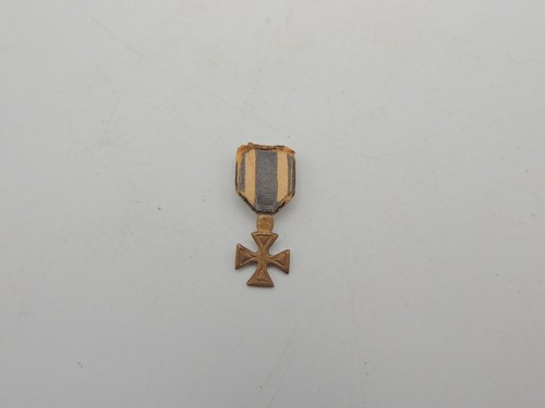 Action man palitoy médaille - action,