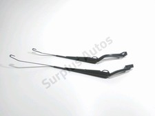 BRAS D'ESSUIE-GLACE AVANT LR082684 LAND ROVER DISCOVERY SPORT phase 1 (09/2014)