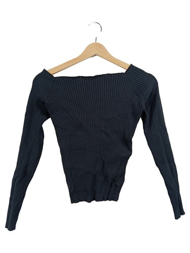 Ivivi pull femme noir - femme, basic