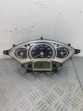 Compteur Yamaha Xmax 125 2008