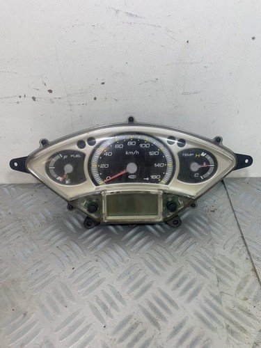 Compteur yamaha xmax - compteur,