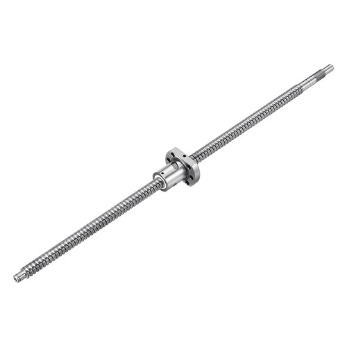 Vis billes sfu1204 dia - vis,