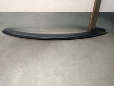22848124 BEQUET ARRIÈRE /