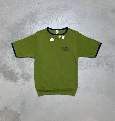 Vintage sportswear - sportswear, by