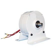 Générateur de moteur