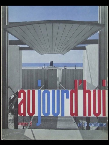Aujourd hui art - art, et