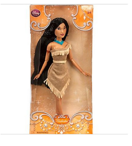 Disney store pocahontas - store],
