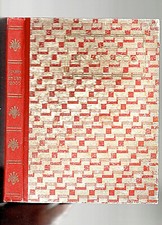 EN L'AN 2000  EG Perrier / H