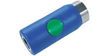 Sans silicone prevost - sans,