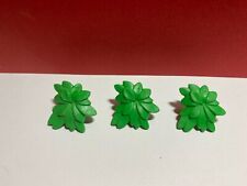 PLAYMOBIL – 3 bases