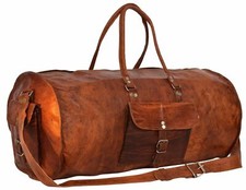 HOMMES ET FEMMES VOYAGE BAGAGE